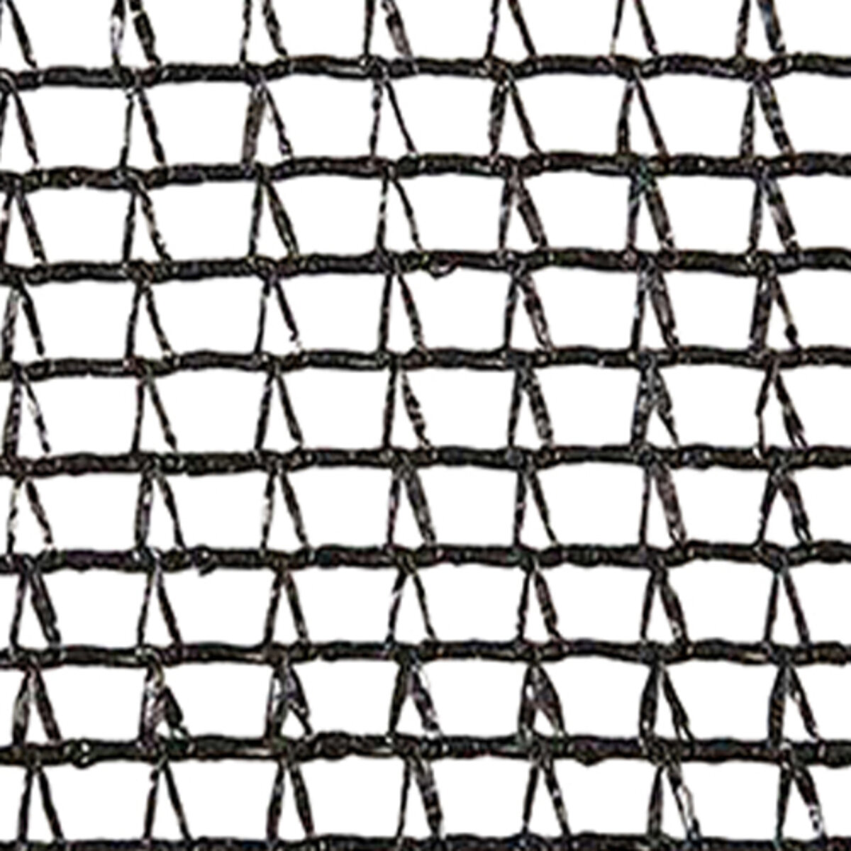 Dewitt Deluxe Pond Netting 10 ft. X 12 ft | SiteOne US
