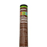 DeWitt Garden Weed Barrier Biodegradable 3 ft. x 300 ft.