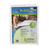 DeWitt N-Sulate 1.5 oz. Plant Protection Fabric 12 ft. x 500 ft. Sold by Linear Foot