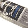 DeWitt Ultimate 2.5 oz. Plant Protection Fabric 12 ft. x 250 ft. Folded to 6 ft.