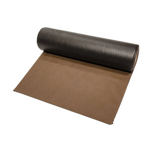 8 ft.  x  300 ft. Non-Woven 3.5 oz. Weedbarrier