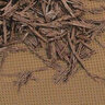 8 ft.  x  300 ft. Non-Woven 3.5 oz. Weedbarrier