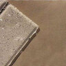 8 ft.  x  300 ft. Non-Woven 3.5 oz. Weedbarrier