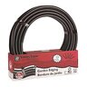 DeWitt Garden Edging Box w/ Stakes & Connectors 20 ft.