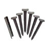 DeWitt Garden Edging Box w/ Stakes & Connectors 20 ft.