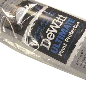 DeWitt Ultimate 2.5 oz. Plant Protection Fabric 15 ft. x 250 ft.
