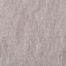 DeWitt Ultimate 2.5 oz. Plant Protection Fabric 15 ft. x 250 ft.