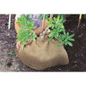 DeWitt 5.5 oz Burlap Natural 6 ft. x 250 ft.