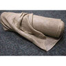 DeWitt 5.5 oz Burlap Natural 6 ft. x 250 ft.