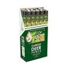 Deer Fence Mesh Netting Retail Roll Black 7 ft. x 100 ft.