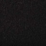 DeWitt Non-Woven 4.0 oz. Filter Fabric Black 4 ft. x 100 ft.
