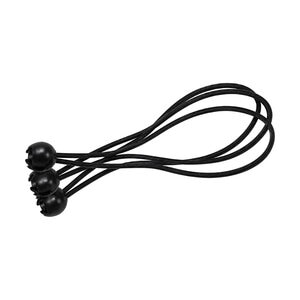 DeWitt Snugger Strap w/ Ball 8 in. 50/box