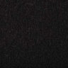 DeWitt 4 oz. Non-Woven Needle Punched Geotextile Filter Fabric 12.5 ft. x 360 ft.