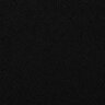 DeWitt 4 oz. Non-Woven Needle Punched Geotextile Filter Fabric 8 ft. x 360 ft.
