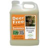Deer Free Summer Armor Deer Repellent 2.5 gal.