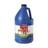Deer Off Deer Repellent