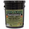 Deer Scram Granular Repellent 25 lb. Pail