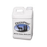 DeerPro Winter Animal Repellent 2.5 gal.