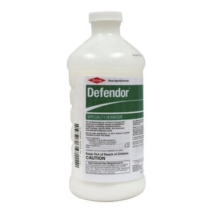 Defendor Post Emergent Liquid Herbicide 32 oz. (QGCY)