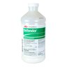 Defendor Post Emergent Liquid Herbicide 32 oz. (QGCY)