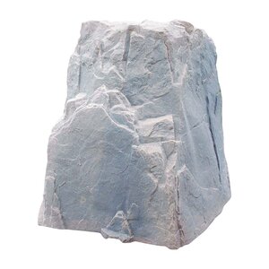 Dekorra Fieldstone Rock Enclosure 63 in. x 48 in. x 41 in.
