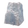 Dekorra Fieldstone Rock Enclosure 63 in. x 48 in. x 41 in.