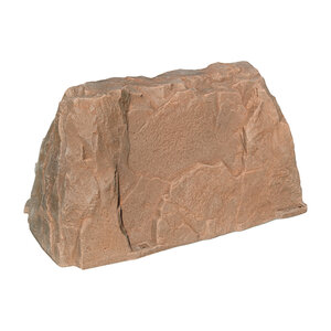 Dekorra Model 110 Rock Enlcosure Autumn Bluff 39 in. x 21 in. x 21 in.