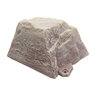 Dekorra Rock Enclosure Sandstone 19 in. L x 14 in. W x 12 in. H