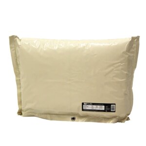 Dekorra Insulated Pouch R-13 Desert Tan 16 in. x 21 in.