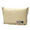 Dekorra Insulated Pouch R-13 Desert Tan 16 in. x 21 in.