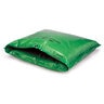 Insulated Pouch 48L x 30H R-13 Green Dekorra