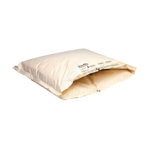 Insulated Pouch 24H x 34L R-13 Tan Dekorra