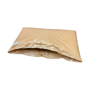 Insulated Pouch 48L x 24H R-13 Desert Tan Dekorra