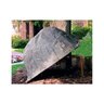 Dekorra Rock Enclosure Riverbed Brown 56 in. L x 42 in. W x 30 in. H