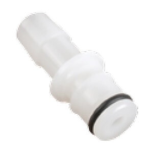 Delavan 5 Chamber 1/2 in. Fitting Pack