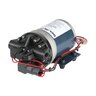 Power Distributors Delevan Pump 7 GPM 7971-111E