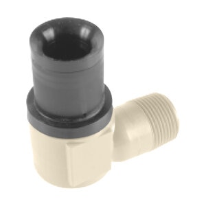 Nozzle Raindrop Ra8 Delevan