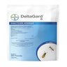 Deltagard G Pest Control 20 lb.