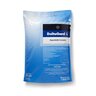 Deltagard G Pest Control 20 lb.