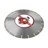 Jester General Purpose Diamond Blade 14 in.