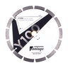 Diamond Vantage Saw Blade 10 in.