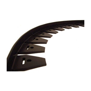 Dimex EdgePro Rigid Paver Edge Restraint 7.5 ft.