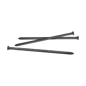 Dimex Landscape Edging Steel Spike 10 in.