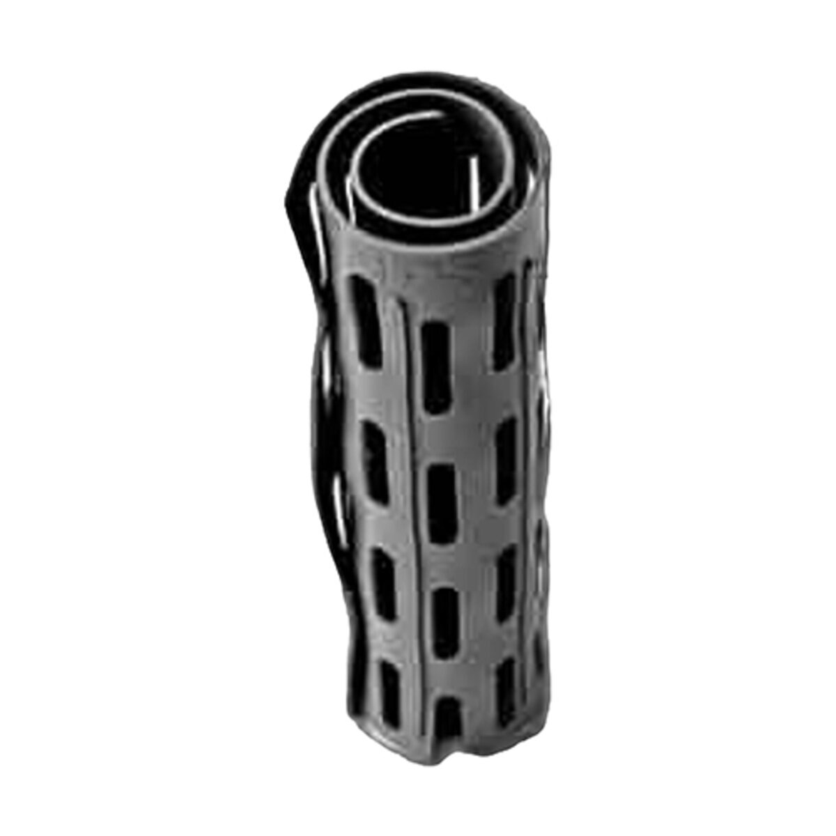 Tree Boot | SiteOne US