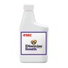 Dismiss South Post Emergent Liquid Herbicide 16 oz.