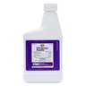 Dismiss South Post Emergent Liquid Herbicide 16 oz.