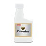 Dismiss Post Emergent Liquid Herbicide 6 fl oz. Bottle