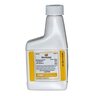 Dismiss Post Emergent Liquid Herbicide 6 fl oz. Bottle