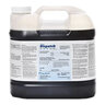Dispatch Sprayable Wetting Agent 2.5 gal. (QGCY)