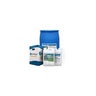 Dispatch Injectable Surfactant 55 gal. Drum (QGCY)